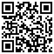 EHVIERWER彩色版下载1.8.3.2