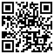 囧次元1.5.6.5
