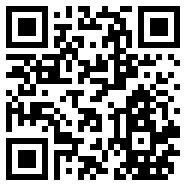PICACG哔咔3.0.9