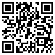 JK漫画_1.0.2_SIGN.APK安装包