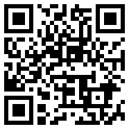 EHVIEWER彩色版1.9.6.6