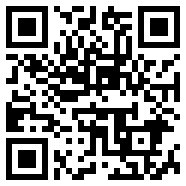 哔咔PICACG2.2.1.2.3.4APK