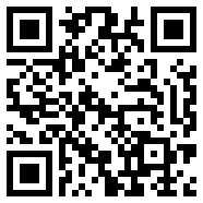 JK1.0.2SIGN.APK43.68MB
