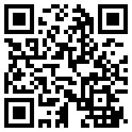 哔咔哔咔(PICACG)APP