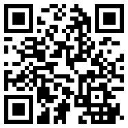 PICACG哔咔漫画2024APP