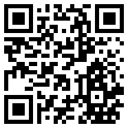 EHVIEWER白色版下载1.9.4.0