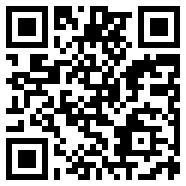 flygram约安卓破解Web3版