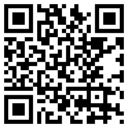 PICACG哔咔2.2.1.3.3.4