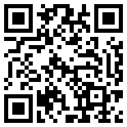 PICACGCOMIC2.2.1.2.3.5