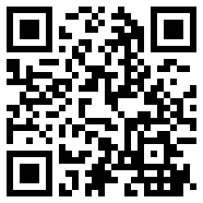 JMCOMIC.2.0.MIC安装包1.5.6