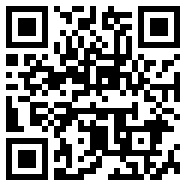 JK_1.0.2_SIGN.APK免费安装包