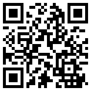 JK1.0.2.SIGN.APK安装包