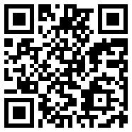 EHVIEWER彩色版1.6.2版本