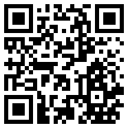 EHVIEWER绿色版1.9.6.10
