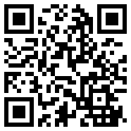 ACFAN1.0.9解锁版.APK