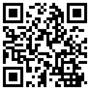 read修复工具下载安卓绿色版内置VIP免费版Web2破解