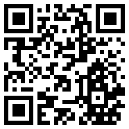 read修复工具下载安卓绿色版内置VIP免费版Web1.0版