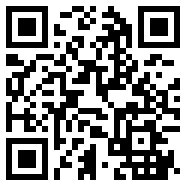 漫蛙MANWA正版APP
