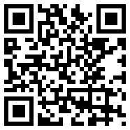 PICACG2.1.3.3.4