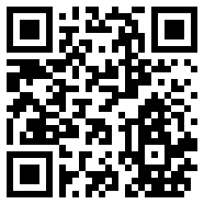 JK_1.0.2_SIGN.APK下载