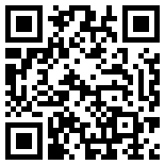 JMCOIMC2APP