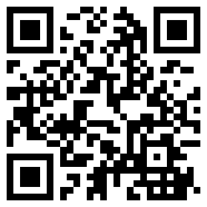 JMCOIMC2APP最新版
