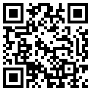 CP2APP正版