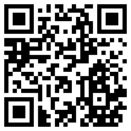 JK_1.0.2_SIGN.APK免费