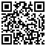 木登漫画V4.0.1