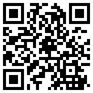musedash