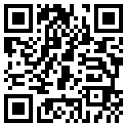 PALIPALI轻量版入口IOS