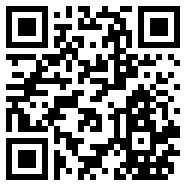 JKMH4.APP下载新版