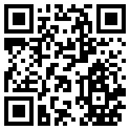 JK_2023_11_29