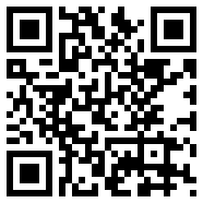 哔咔PICACG2.2.1.2.3.3