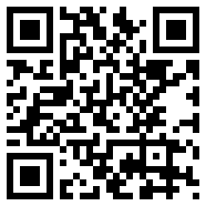 PICACG官方版IOS