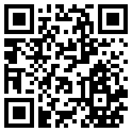JK1.0.2SIGN.APK下载