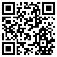 PICACG2.2.1.3.3.4安卓版