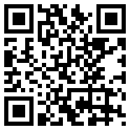 PICACG2.2.1.3.3.4破解