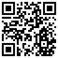 PICACG2.2.1.2.3.4.12.86MB
