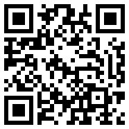 PICACG2.1.2.3.4