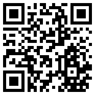 JK漫画CP2APP