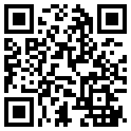 ACFUN黄标手机版