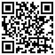 青檬相机