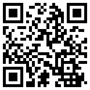 最新版JK1.0.2