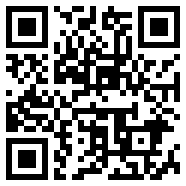 JMCOMIC.2.01.5.6