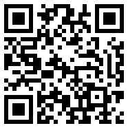JK漫画CP2.APP