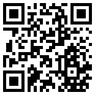 JK漫画APP2023免费版