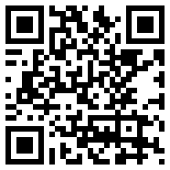 JK1.0.2.SIGN.APK