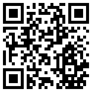 JK1.0.2.SIGN.APKSHY