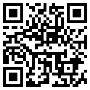 PICACG2.2.1.3.3.412.86MB